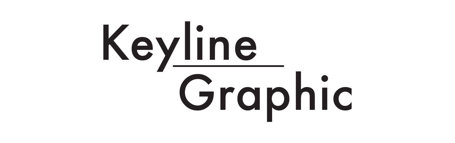Keyline Gallery